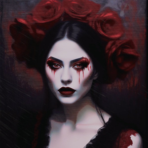 Idyllic (Instrumental Version)