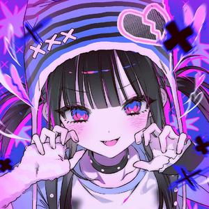 我想我不够好（女声版）