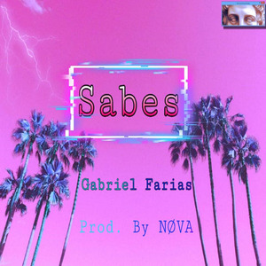 Sabes