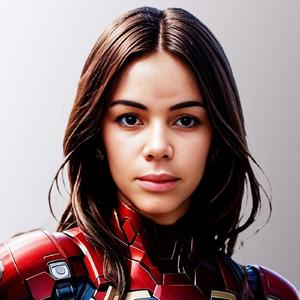 Inseparavel (Remastered 2023)