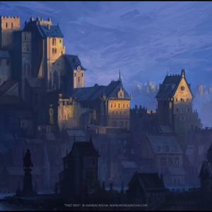 【FREE】Ini - Instrumental prod. Furyl