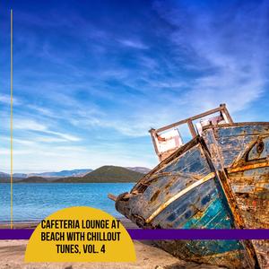 One Last Time (Romantic Chill)