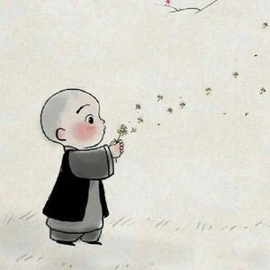 微微一笑很倾城