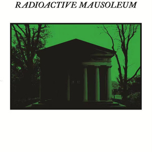 Radithor