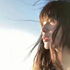 Bad B（Prod.Roman x YoungBing）