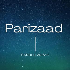Parizaad