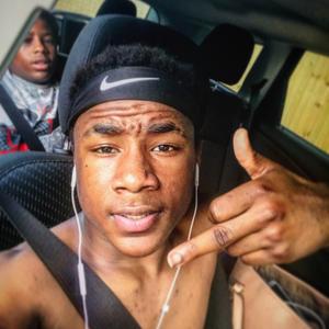 dead soul (mix tape)