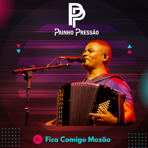 Quem Tem Valor É Produto