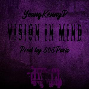 Vision In Mind