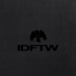 IDFTW