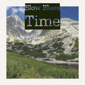 Hares On The Mountain