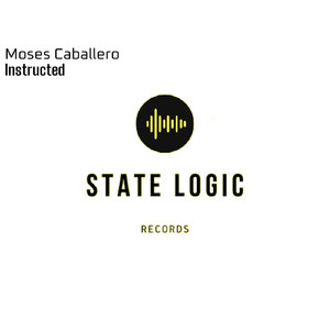 Instructed (Original Mix)