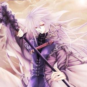 我的滑板鞋 四川方言版