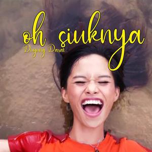 Oh Siuknya