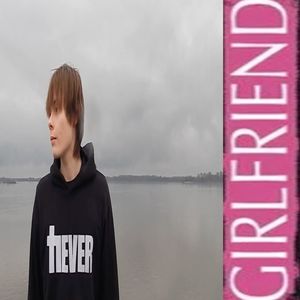 girlfriend