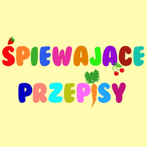Śpiewające przepisy - Sok owocowy