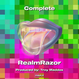 Complete