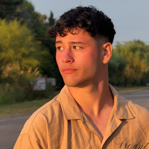 PENSARTE