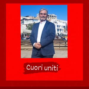Cuori uniti