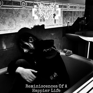 Reminiscences of a Happier Life