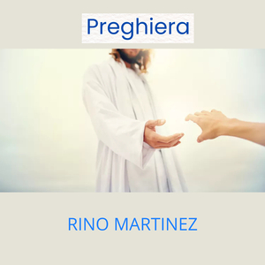 Preghiera