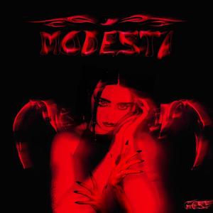 MODESTA