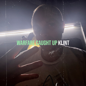 Warfare Caught Up