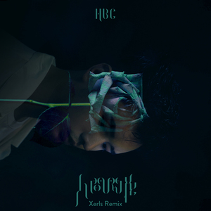 人间开花（Xerls Rmeix）