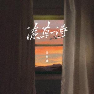 潦草诗（DJAh版）
