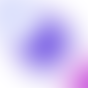 【日语版】纯白咒语/白い呪い