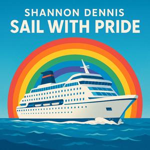Sail With Pride