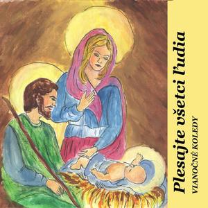 Búvaj, Dieťa krásne