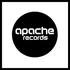 Raptune (Original Mix)