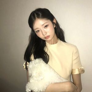 "大雪纷飞" 痛苦 抒情 BOBBYNOPEACE | Lil Asian Type Beat