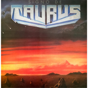 Signo de Taurus