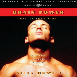 Music, Theta & Gamma Waves