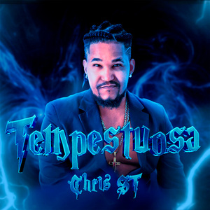 Tempestuosa