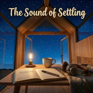 Future Written With You