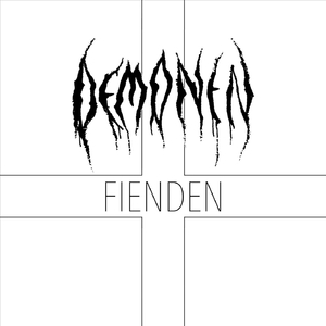 Fienden