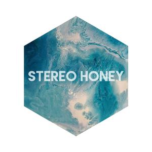 Where No One Knows Your Name