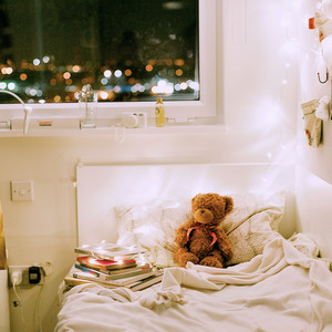 Study Better (Original Mix)