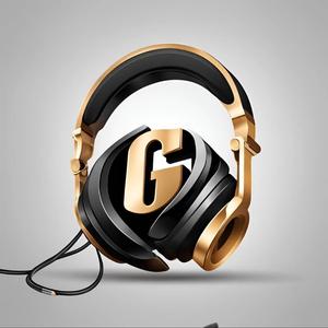 POJECHAŁEM DO PILZNA