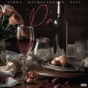 pa' (feat. michelangelo & neef)