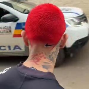 BEBÊ EU NÃO NEGO QUE VOCÊ ME FEZ FELIZ