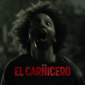 El Carnicero