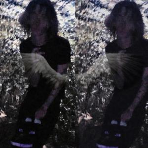 codone