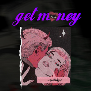Get Money