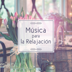 Prelude and Fugue in B Minor, Op. 35 No. 3: I. Prestissimo staccato