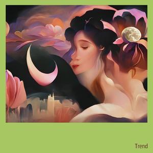 Bersabar dan terus semangat