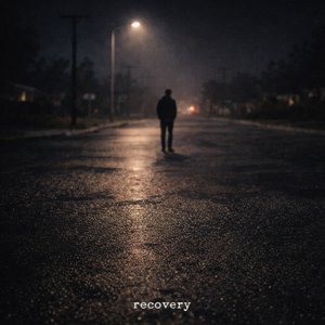 Recovery